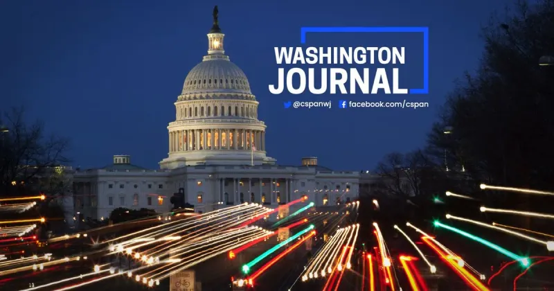 C-SPAN and the 2025 Election: What Secrets Lie Behind the Power?