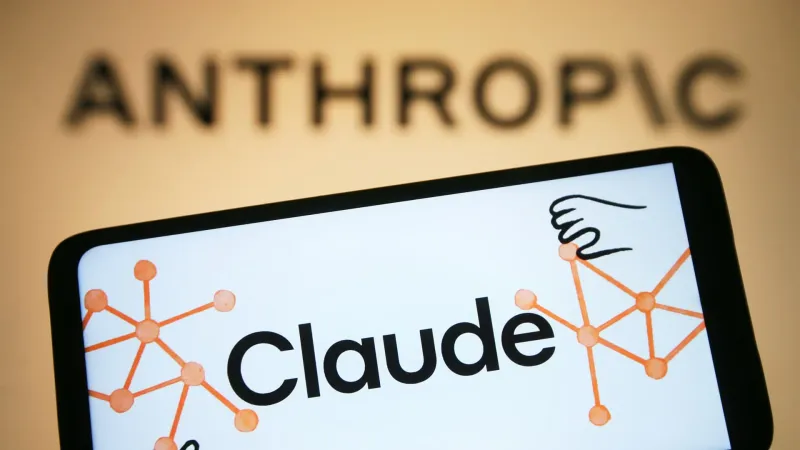 Claude 4: A Silent Revolution in the AI World?