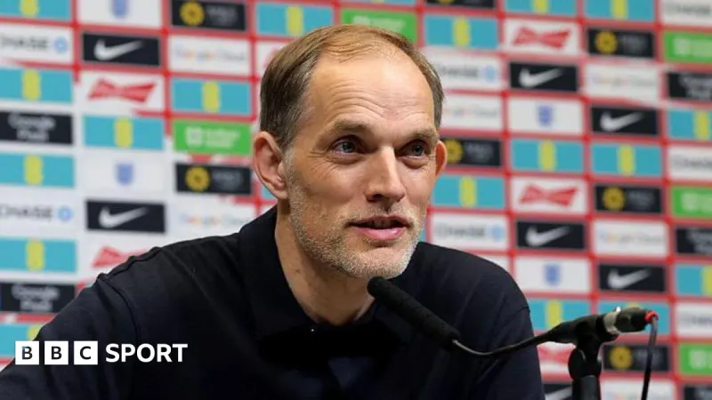 Club World Cup: A Scheduling Nightmare for National Team Managers?
