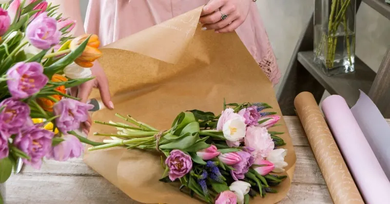 Mother's Day 2025: What Unique Gift Will Wow Mom?