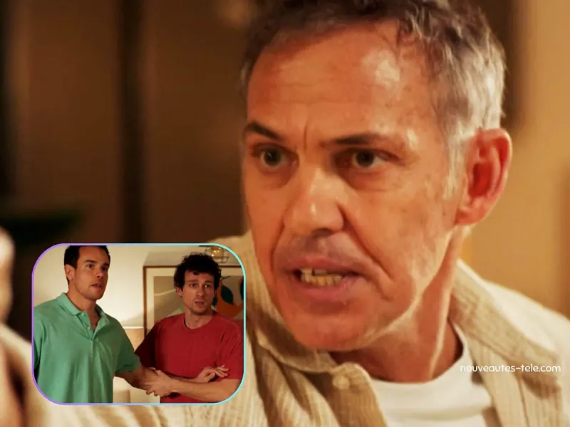 Tomorrow belongs to us: What's really brewing in the upcoming DNA episodes?
