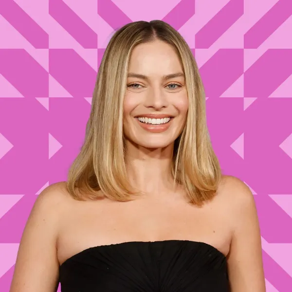 Margot Robbie: Where Was She at the 2025 Met Gala?