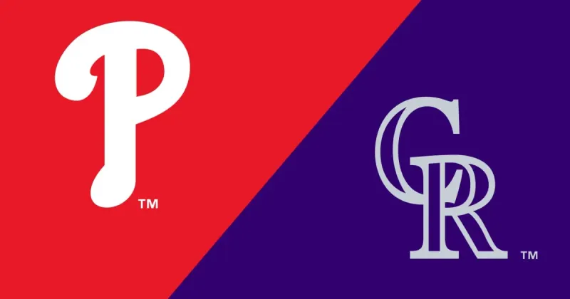 Phillies on Fire: What's the Secret Behind Their Impressive Scores?