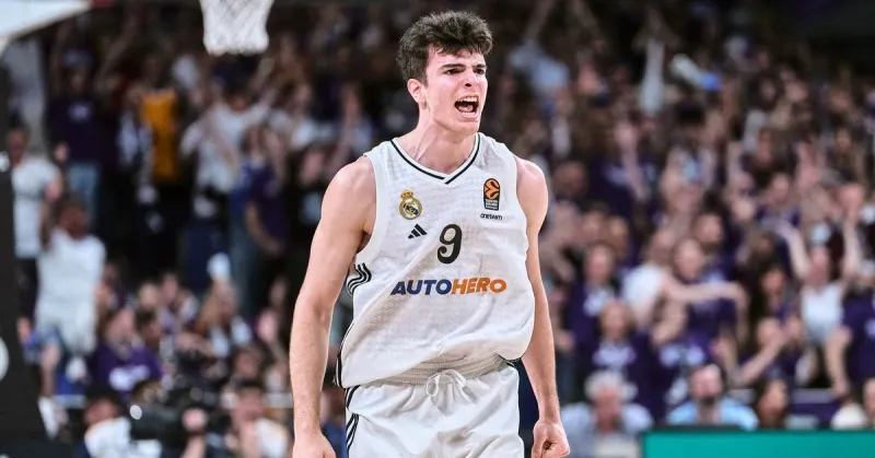 Which Duke Blue Devil Will Join the Brooklyn Nets in the Upcoming Draft?