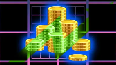 FogoChain Raises $8 Million for New Solana-Based Blockchain