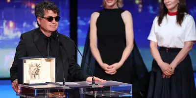 Cannes 2025: Which film surprised everyone?