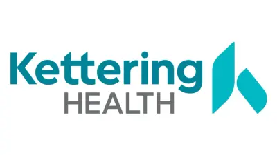 Kettering Health Radio Silence: A Miami Valley Mystery